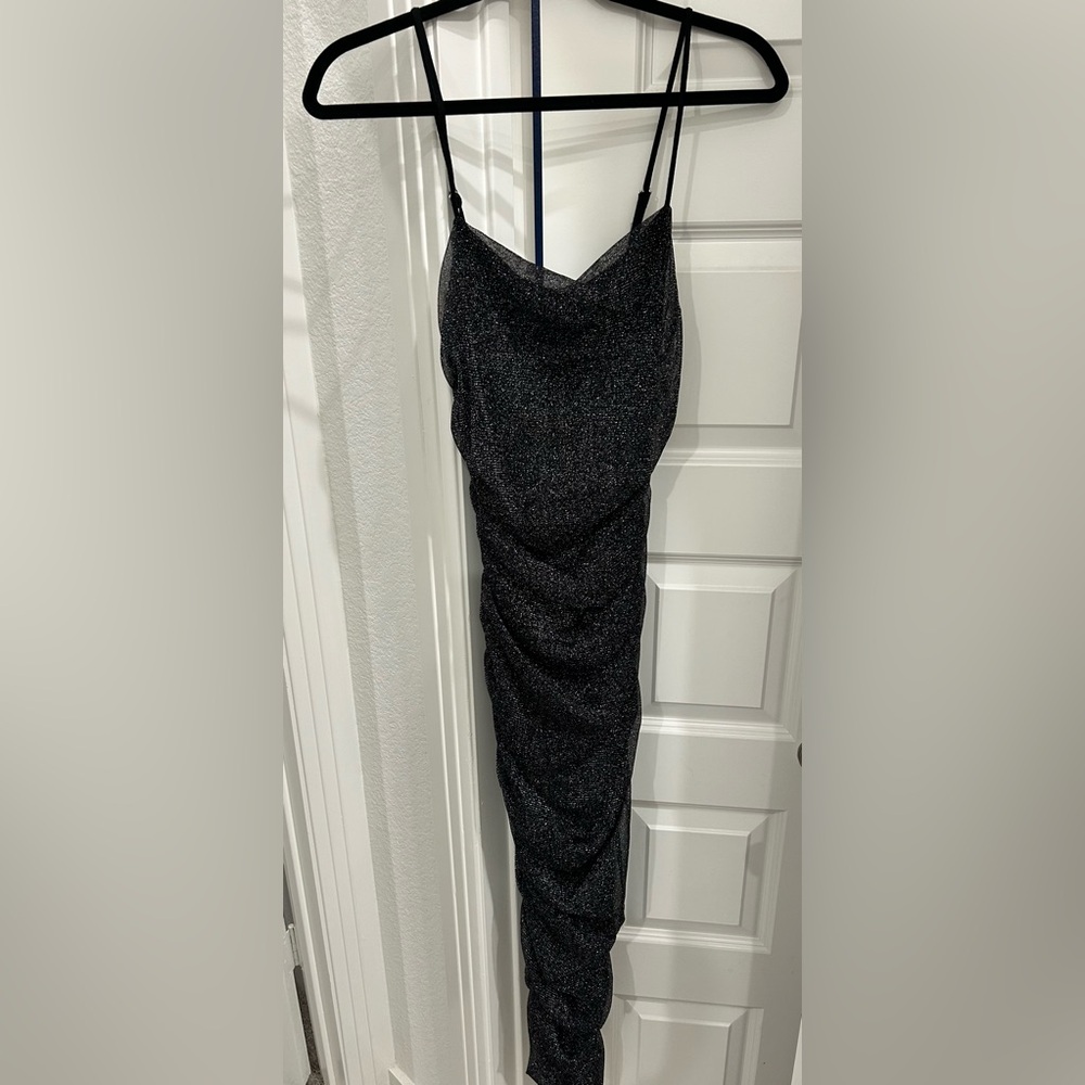 Lulus Size medium party dress